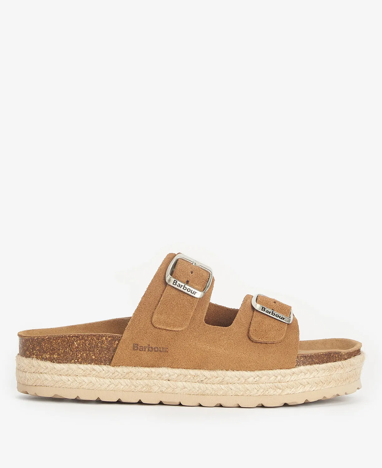 Barbour Sandgate Sandal