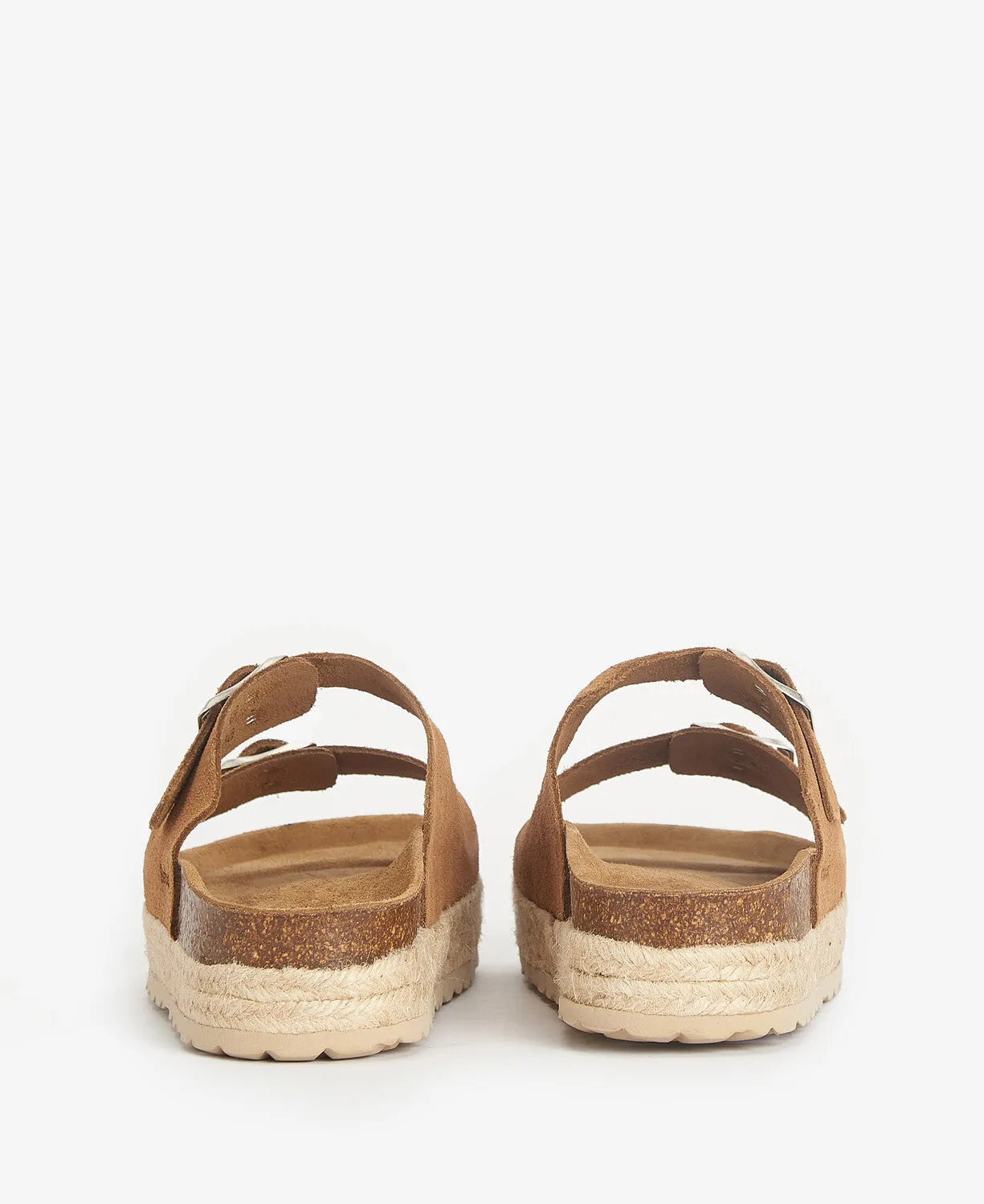 Barbour Sandgate Sandal