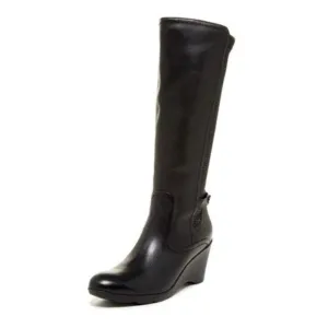 Blondo Lauren Women's High Boots