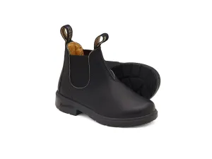 Blundstones - Black