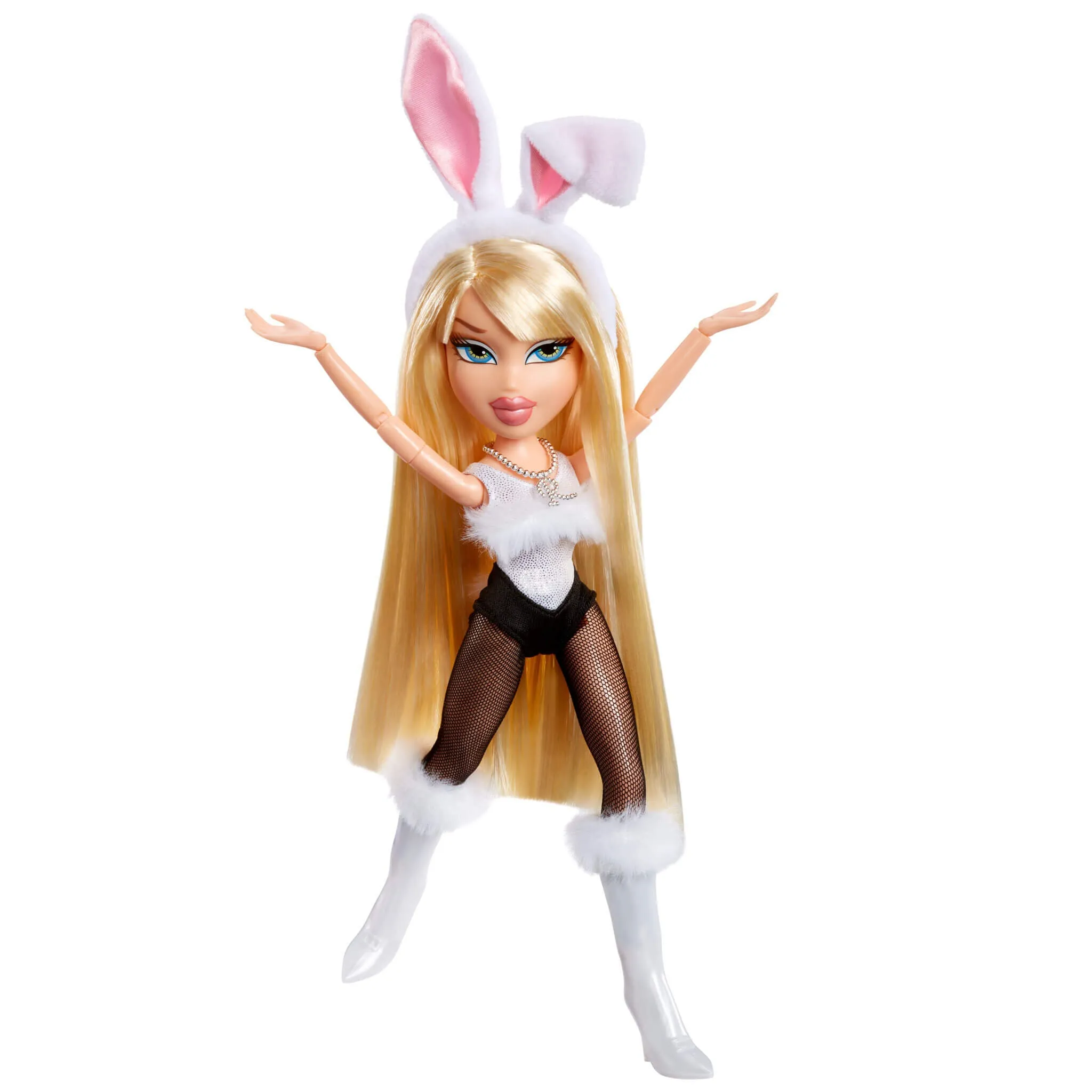 Bratz x Mean Girls Collector Doll - Regina