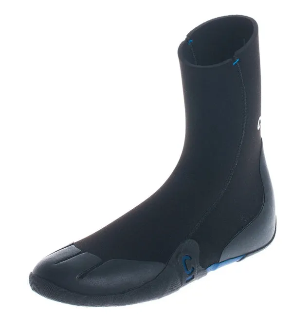 C Skins Legend 5mm Adult GBS Round Toe Wetsuit Boots