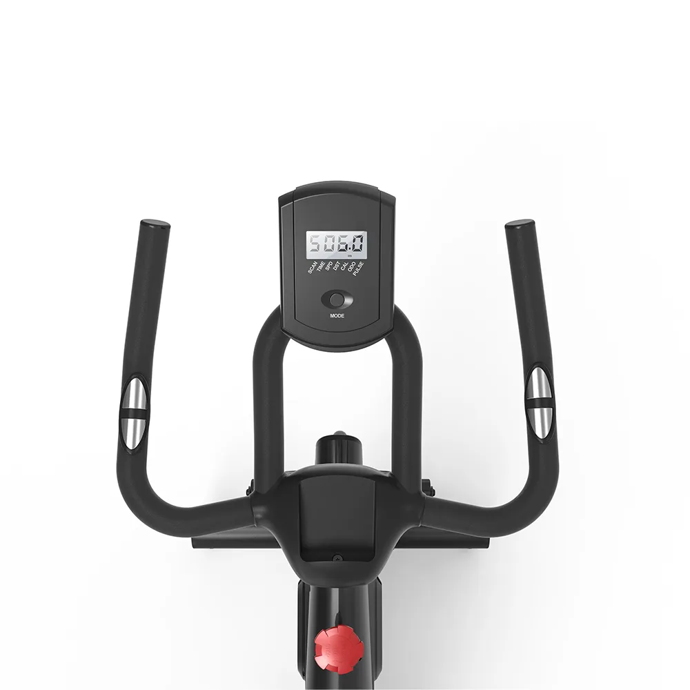 Champion YQ-S300A Spin Bike