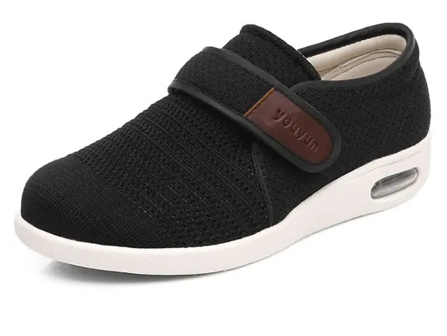 Comfortable Unisex Orthopaedic Footwear