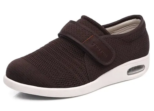 Comfortable Unisex Orthopaedic Footwear