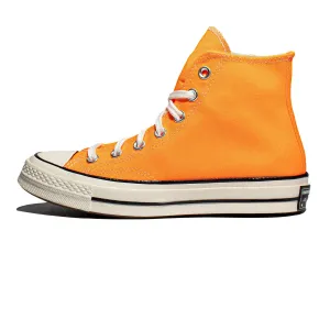 Converse Chuck 70 Hi Total Orange