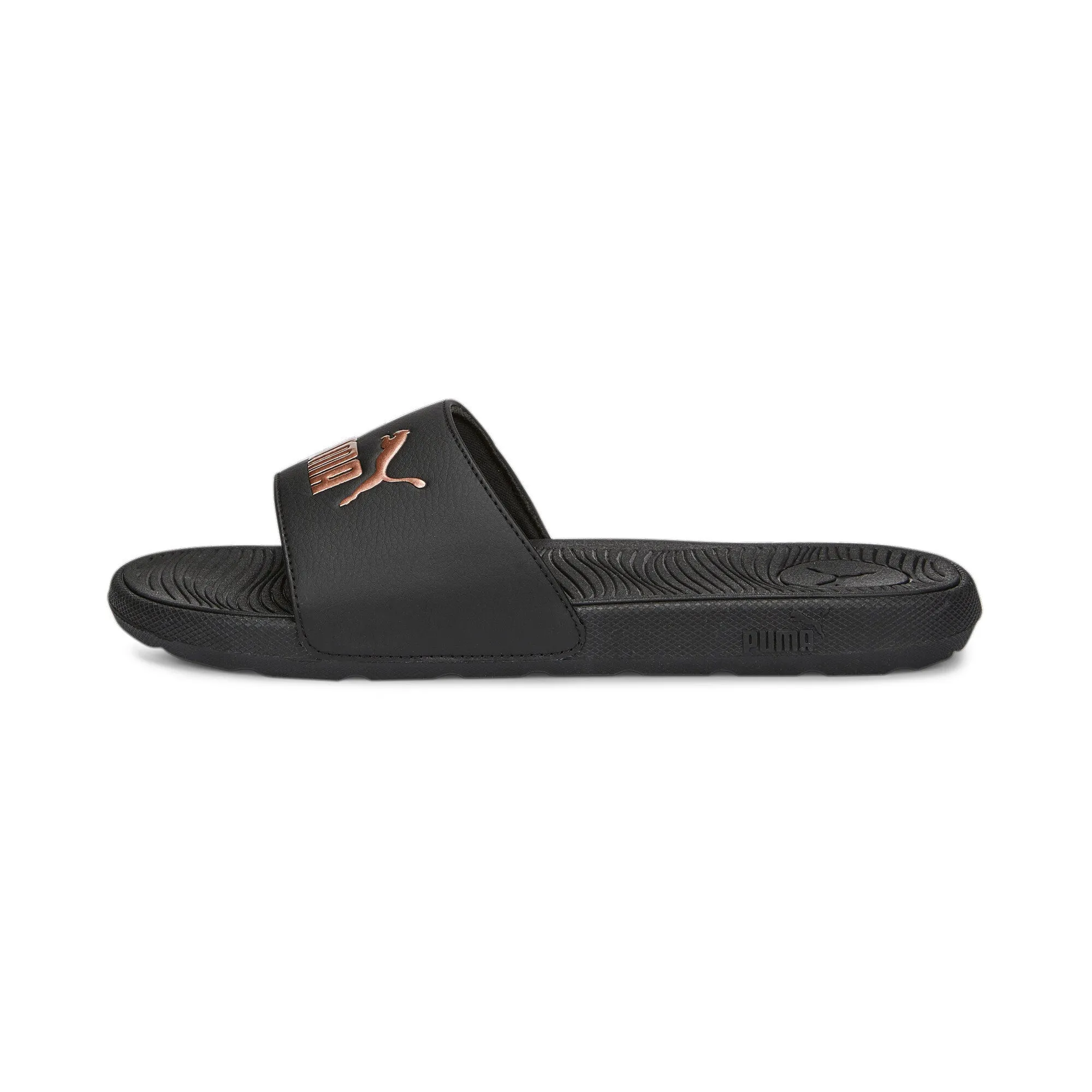 Cool Cat 2.0 Slide Sandals