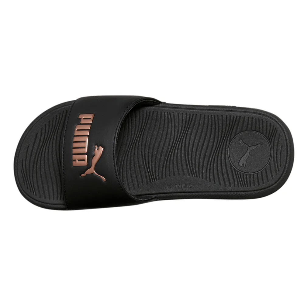 Cool Cat 2.0 Slide Sandals