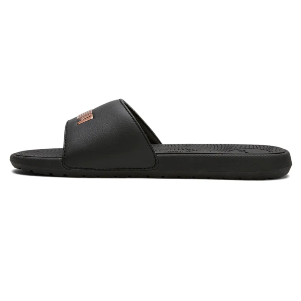 Cool Cat 2.0 Slide Sandals