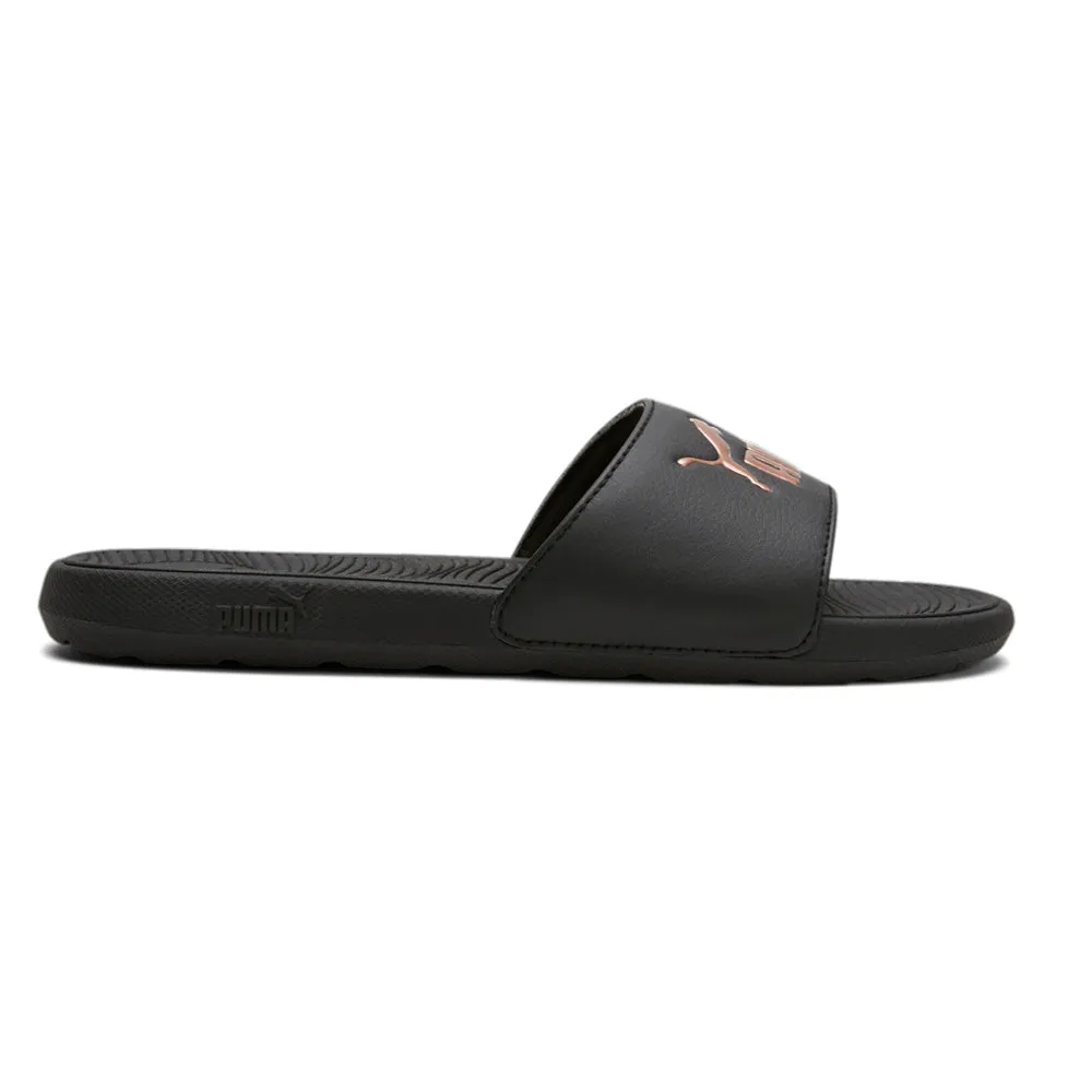 Cool Cat 2.0 Slide Sandals