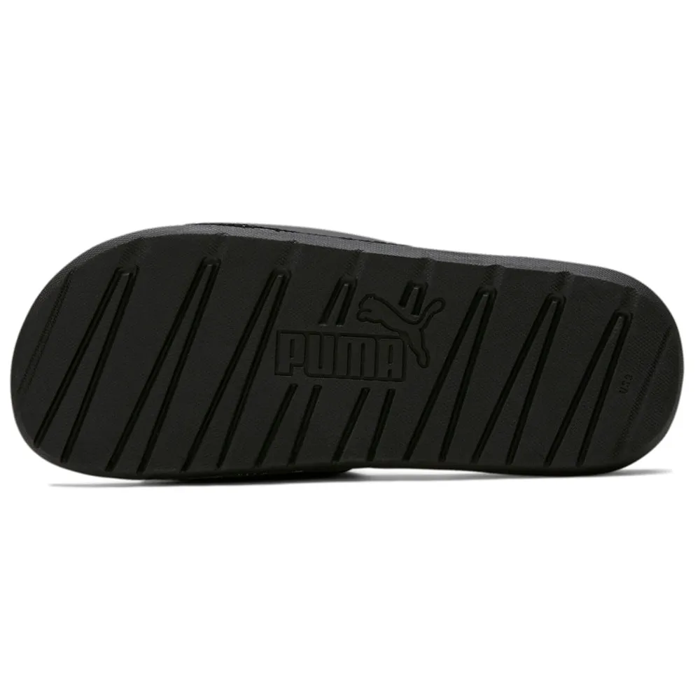 Cool Cat 2.0 V Slide Sandals