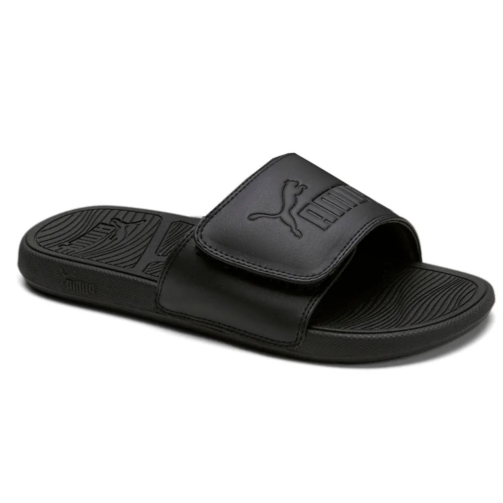 Cool Cat 2.0 V Slide Sandals