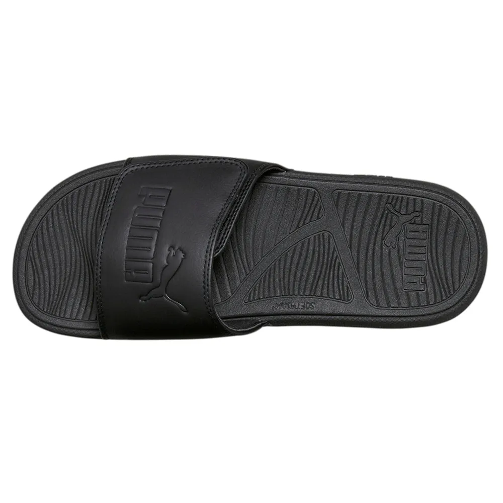 Cool Cat 2.0 V Slide Sandals