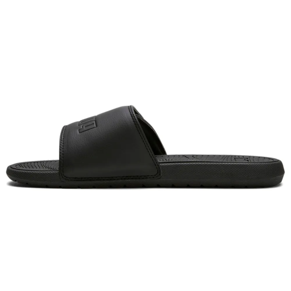 Cool Cat 2.0 V Slide Sandals