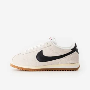 Cortez Vintage Suede Wmns