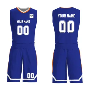 Custom Corporate Gifts, Custom Company Promo Gifts Custom Basketball Jersey and Shorts, Personalized Uniform with Name Number Logo for  Adult Youth Kids, BBJ-221006008