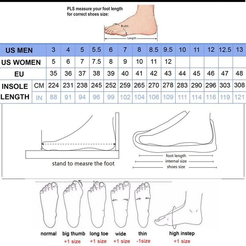 Dental Women Black Shoes Funny Tooth Dentist Print Breathable Female Flat Sneakers Ladies Wear-resistant Footwear