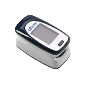 Drive Medical mq3000 Fingertip Pulse Oximeter