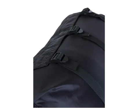 Dryrobe Compression Travel Bag - In Stock