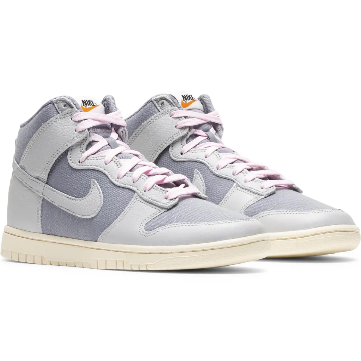 DUNK HIGH RETRO PREMIUM