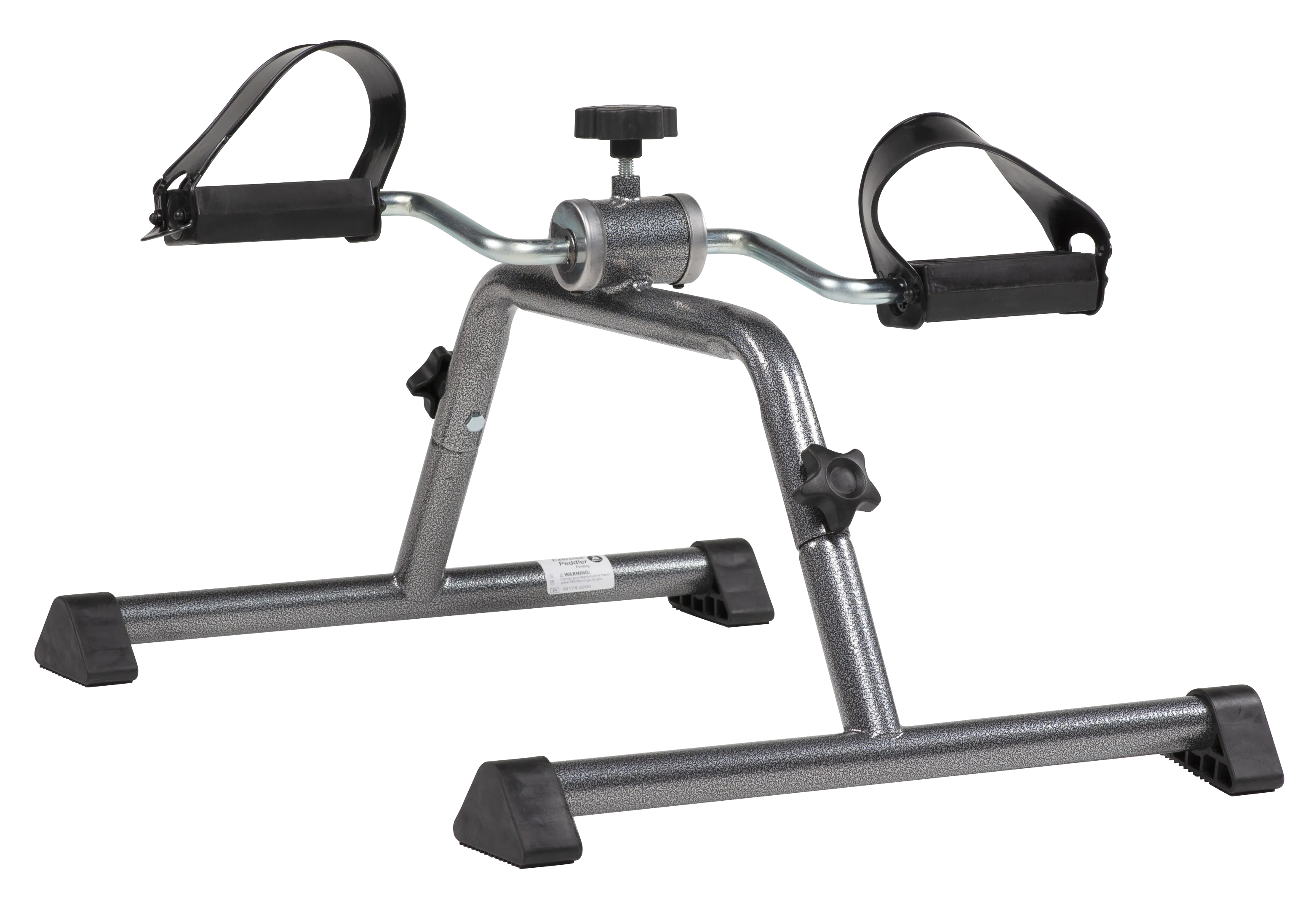 Dynarex - Pedal Exerciser