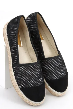 Espadrille | Spago Fashion