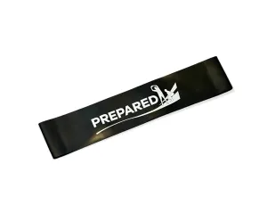 Exercise Resistance Band