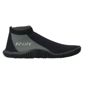 EZ-Life Aqua Shoes