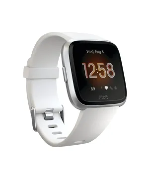 Fitbit Versa Lite Smartwatch