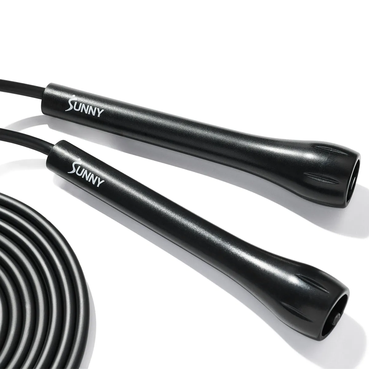 Fitness Jump Rope