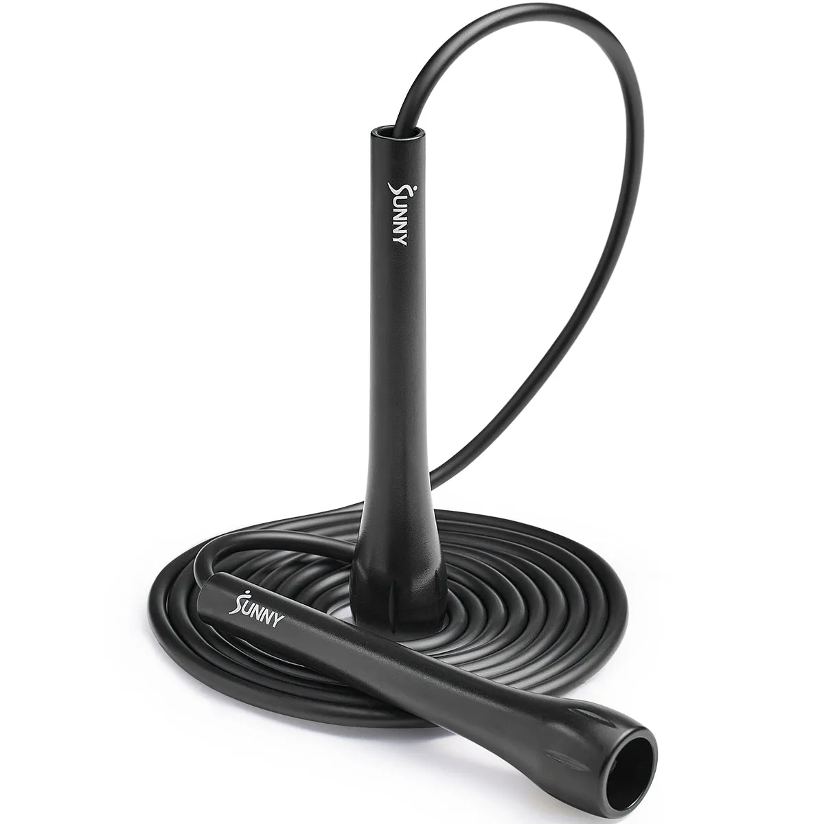 Fitness Jump Rope