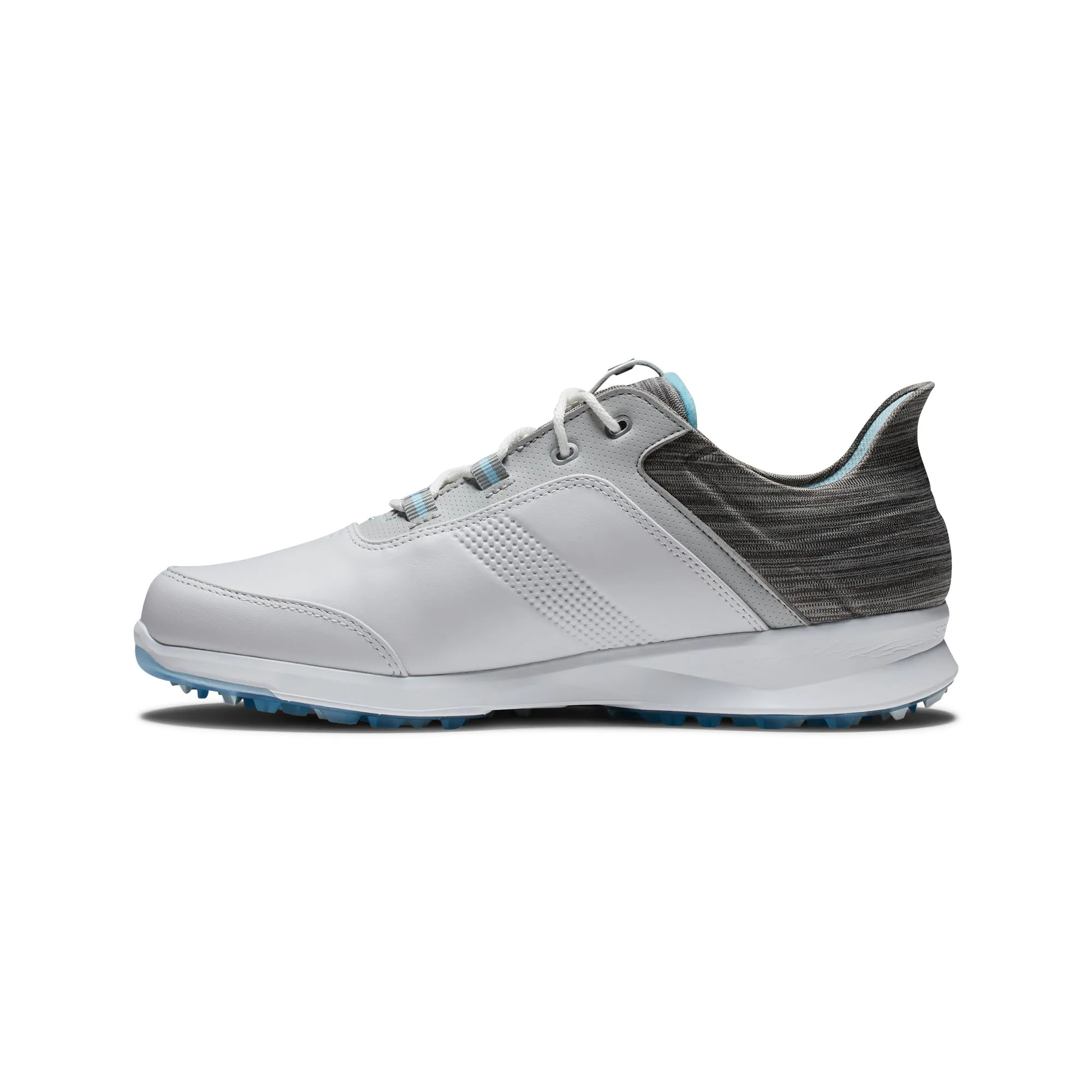 FJ Stratos Womens Golf Shoes