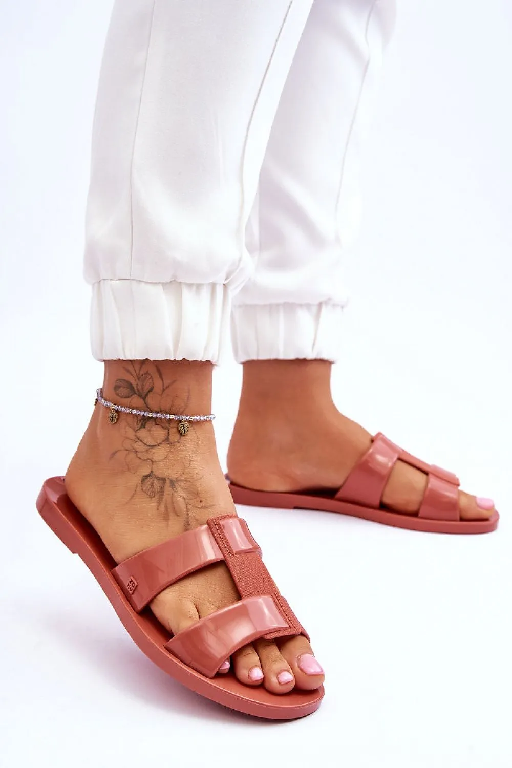 Flip-flops | Spago Fashion