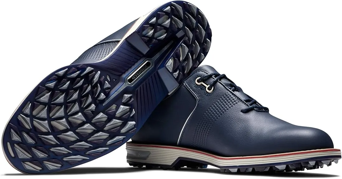 FootJoy mens Premier Flint Previous Season