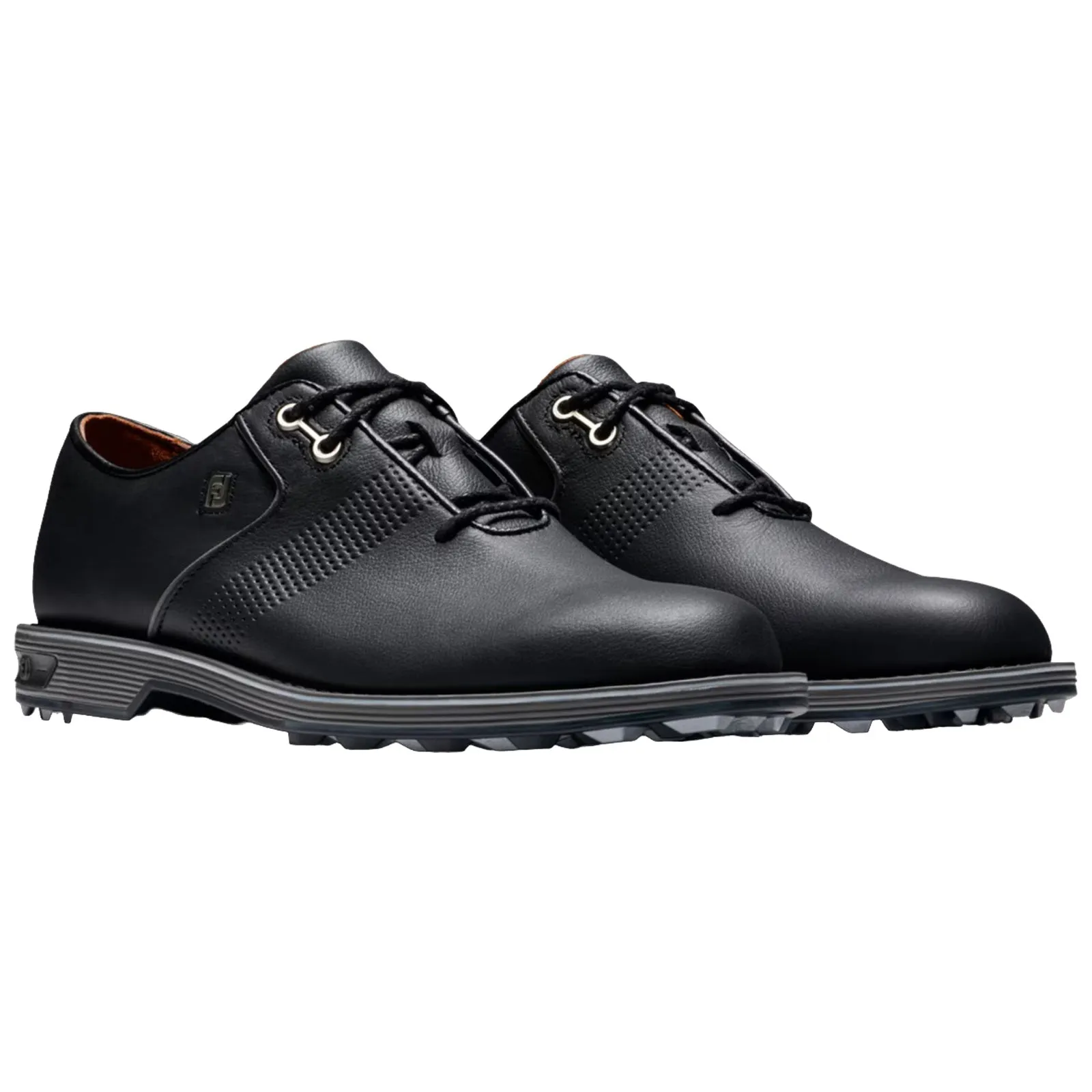 FootJoy Mens Premiere Flint Golf Shoes 6 UK 6.5 UK