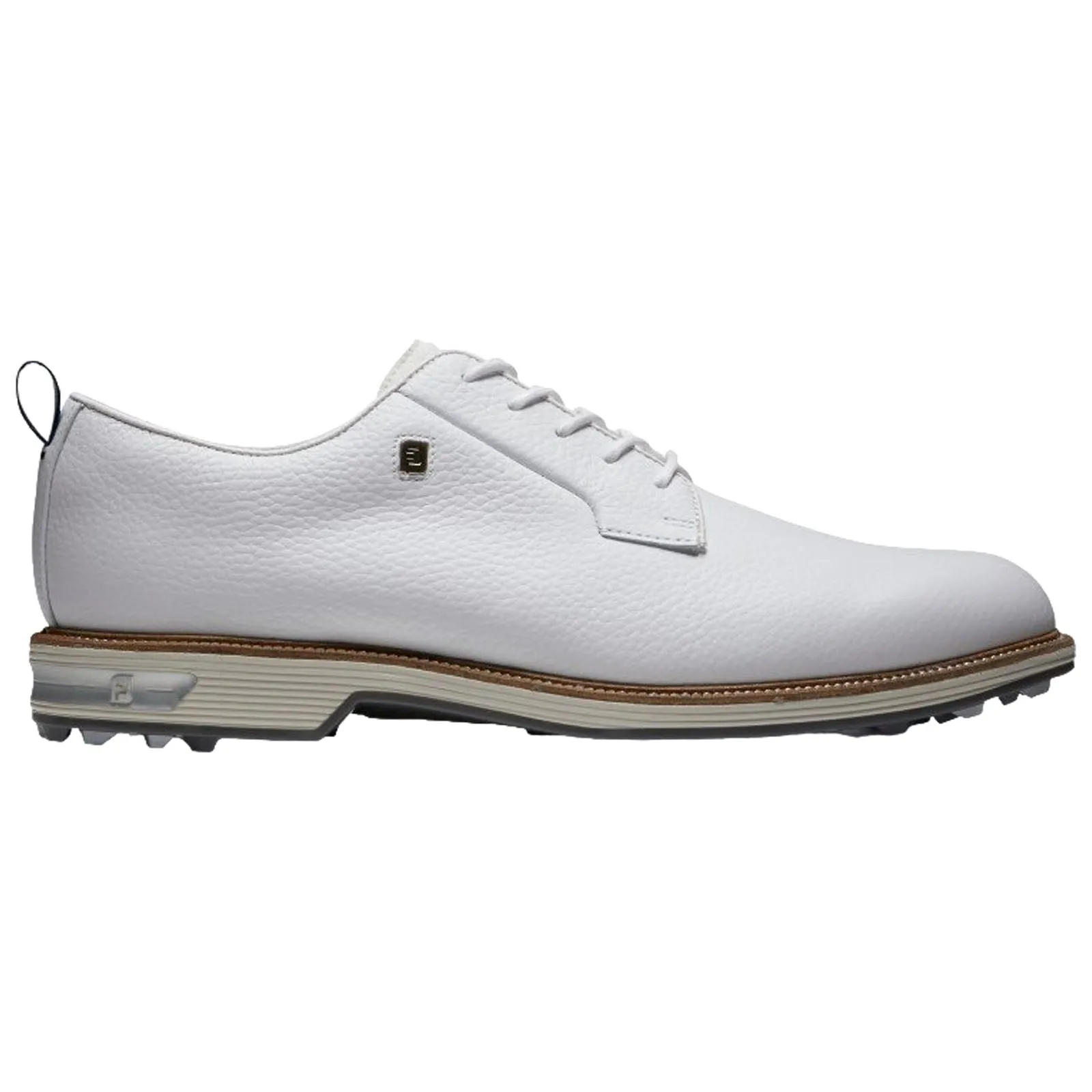 FootJoy Mens Premiere Series Field Golf Shoes