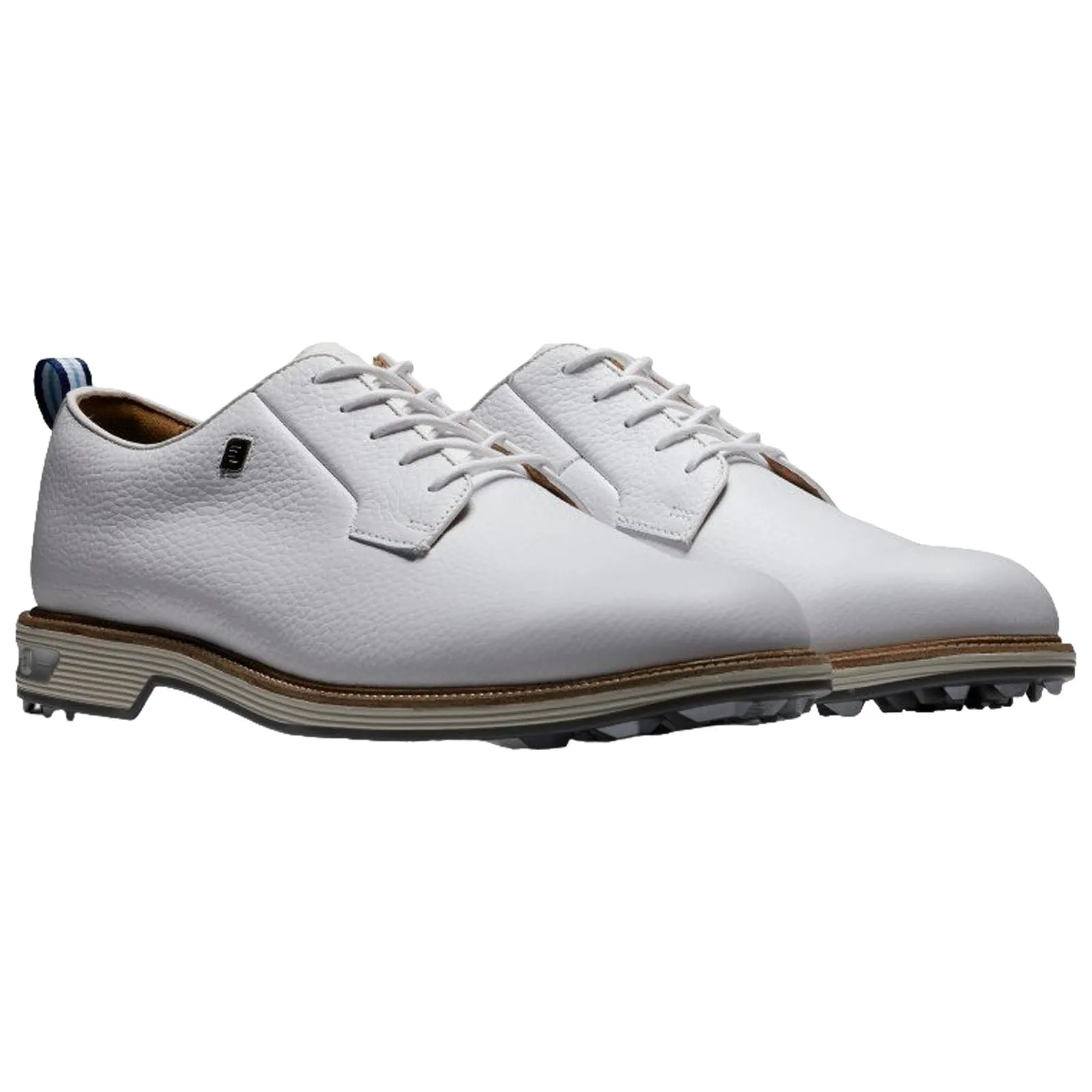 FootJoy Mens Premiere Series Field Golf Shoes