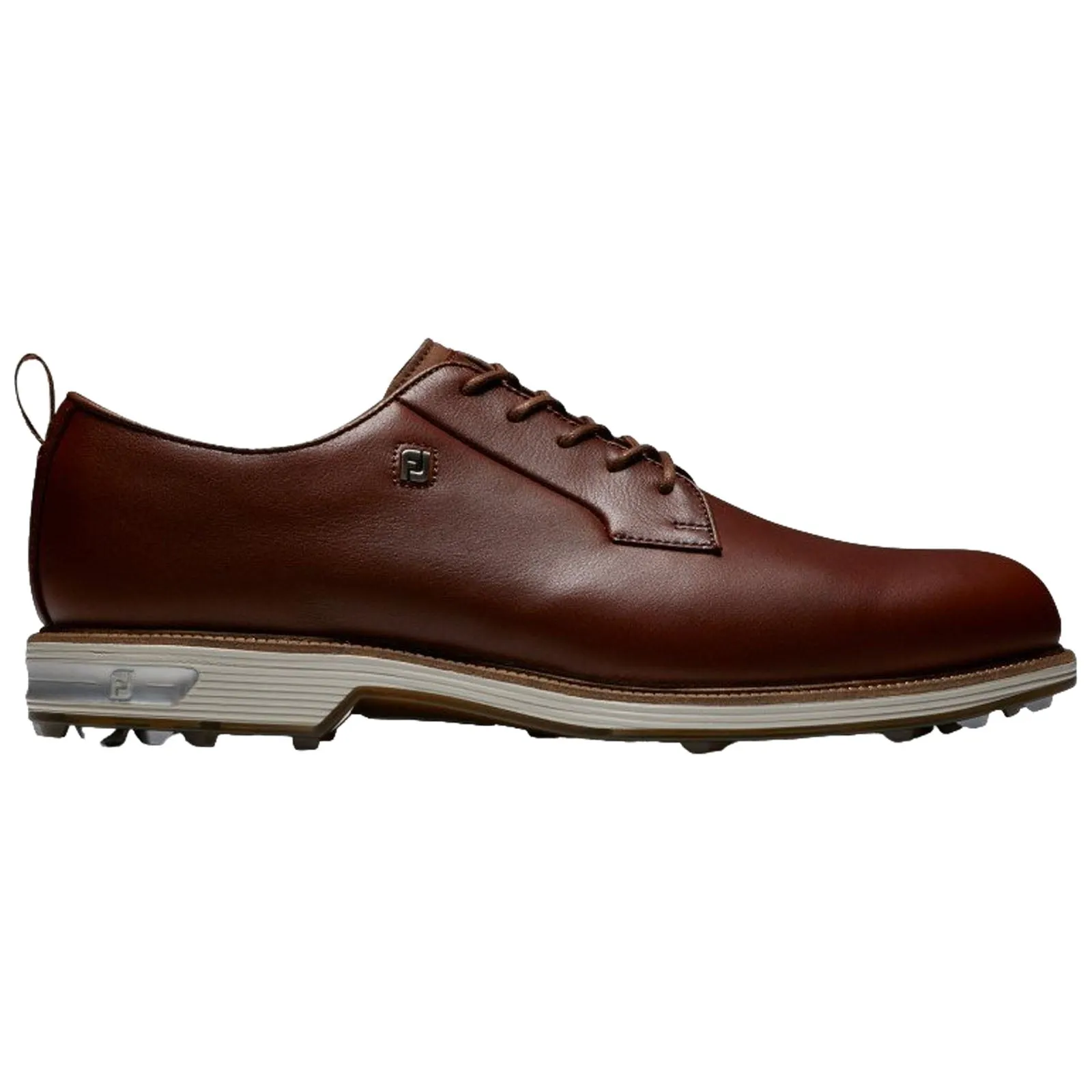 FootJoy Mens Premiere Series Field Golf Shoes