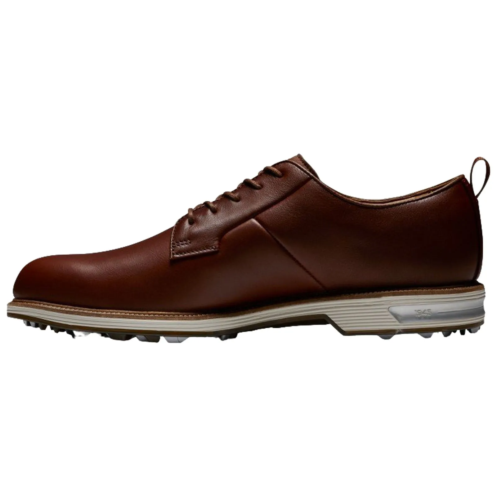 FootJoy Mens Premiere Series Field Golf Shoes