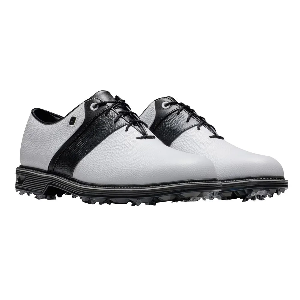 FootJoy Premiere Series - Field 54327 Spikeless Golf Shoes 2024