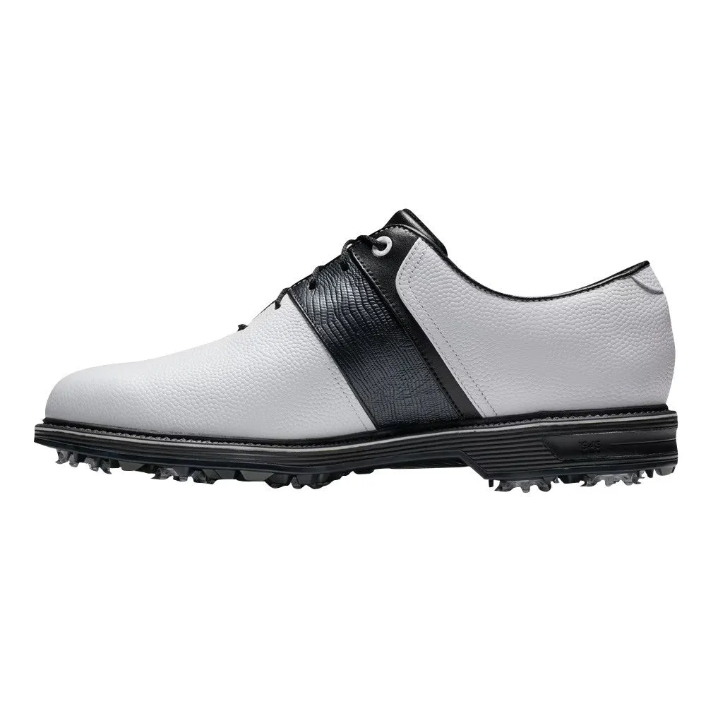 FootJoy Premiere Series - Field 54327 Spikeless Golf Shoes 2024