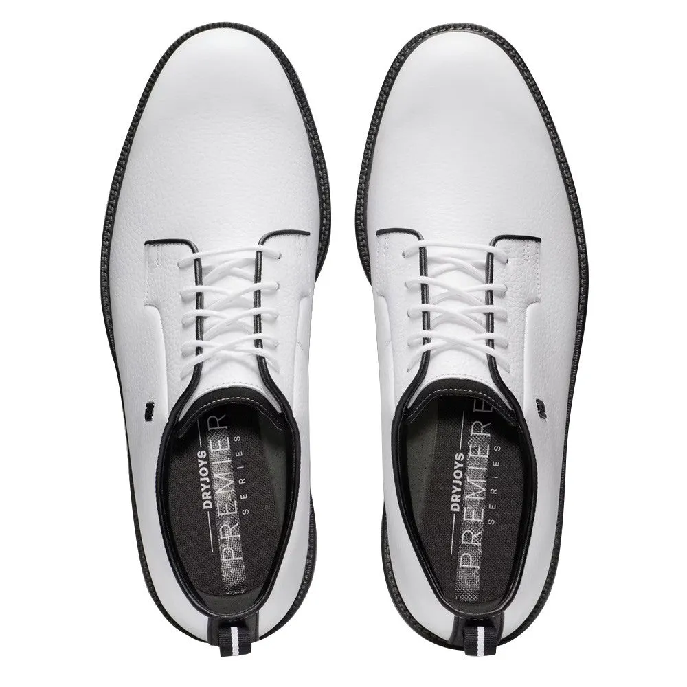 FootJoy Premiere Series - Field 54327 Spikeless Golf Shoes 2024