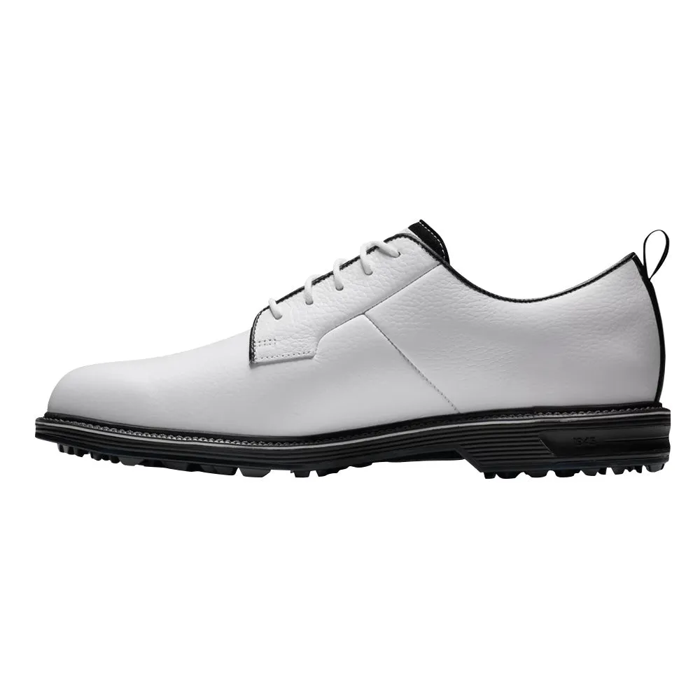 FootJoy Premiere Series - Field 54327 Spikeless Golf Shoes 2024