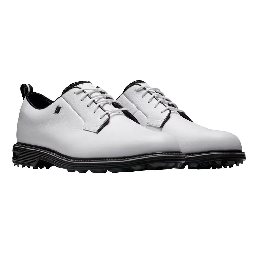 FootJoy Premiere Series - Field 54327 Spikeless Golf Shoes 2024