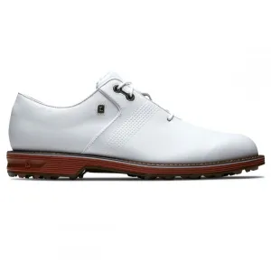 FootJoy Premiere Series Flint Limited Edition Golf Shoes 53977