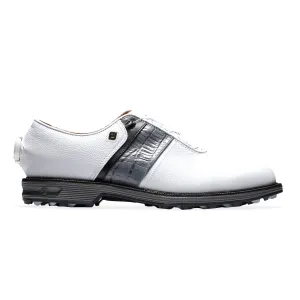 FootJoy Premiere Series - Packard BOA Spikeless Golf Shoes 2021