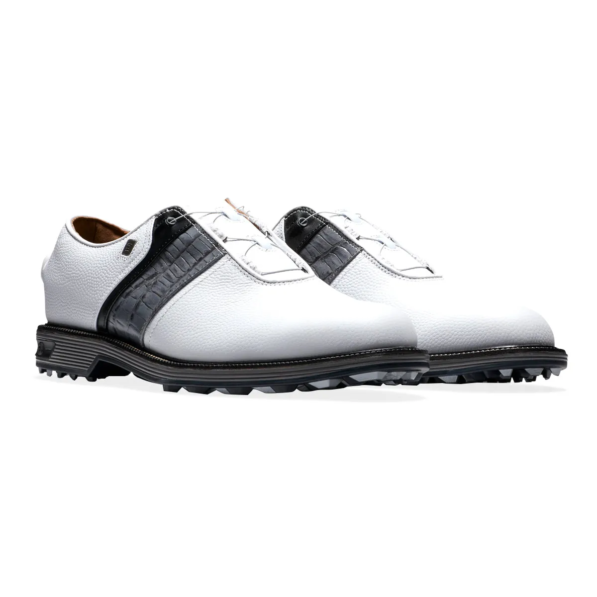 FootJoy Premiere Series - Packard BOA Spikeless Golf Shoes 2021