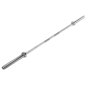 Force USA 7ft Olympic Barbell (500lbs)