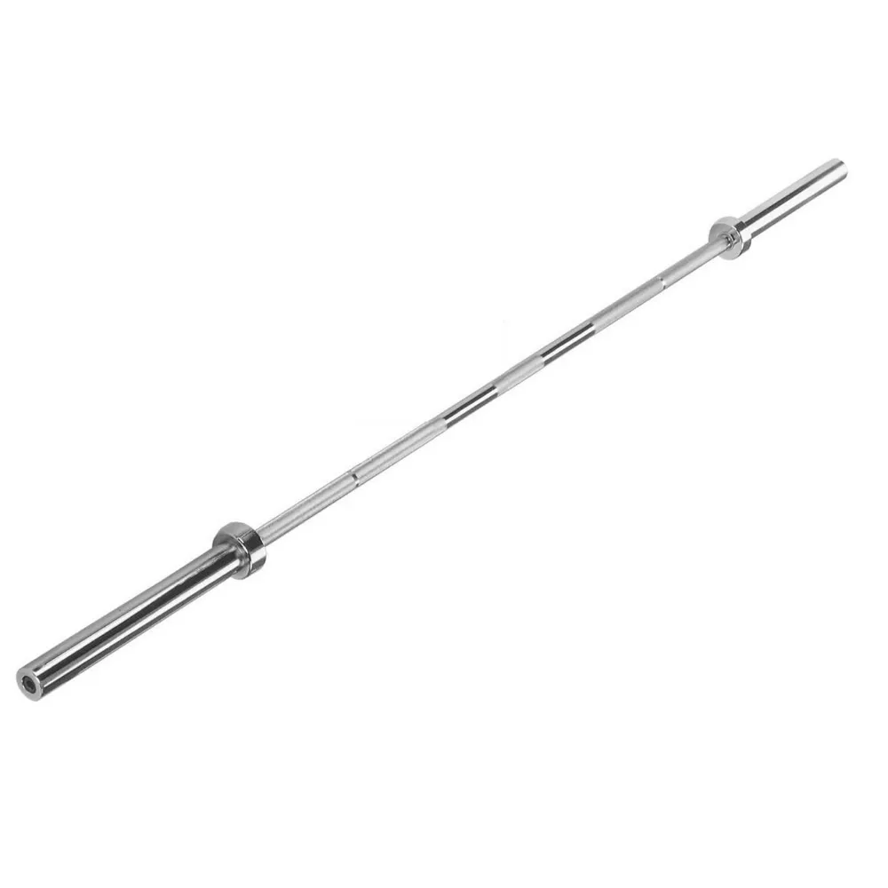 Force USA 7ft Olympic Barbell (700lbs)