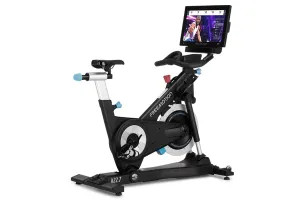 Freemotion CoachBike Indoor Cycle